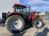Case IH CVX 1170 Profimodell - Afbeelding 2