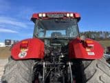 Case IH CVX 1170 Profimodell - Afbeelding 3