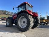Case IH CVX 1170 Profimodell - Afbeelding 4