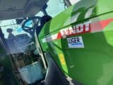 Fendt 314 Vario Profi+ - Afbeelding 4