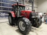 Case IH CVX 195 Profi - Afbeelding 1