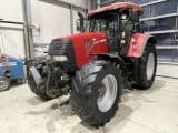 Case IH CVX 195 Profi - Afbeelding 2