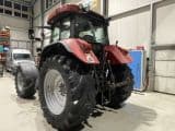 Case IH CVX 195 Profi - Afbeelding 3