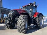 Case IH Puma 240 CVXDrive (Stage V) - Afbeelding 1