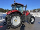 Case IH Puma 240 CVXDrive (Stage V) - Afbeelding 3