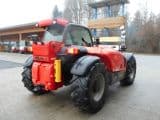 Manitou MLT 741 H  ( 7m 4,1t 36km/h) - Afbeelding 4
