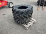 Michelin 420/65R20 XM108 - Afbeelding 1