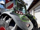 Fendt 724 Vario Profi+ - Afbeelding 2