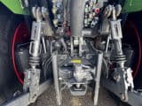 Fendt 724 Vario Profi+ - Afbeelding 4