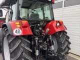 Steyr 9085 MT Komfort - Afbeelding 3