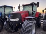 Case IH Puma 240 CVX - Afbeelding 1