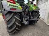 Fendt 620 Vario Profi+ - Afbeelding 3