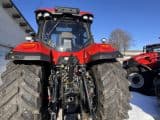 Case IH Puma 260 CVXDrive - Afbeelding 2