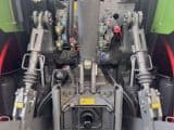 Fendt 724 Vario Profi+ - Afbeelding 4