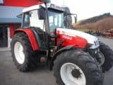 Steyr 9094 M A Komfort - Afbeelding 1