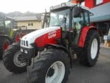 Steyr 9094 M A Komfort - Afbeelding 2
