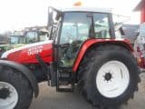 Steyr 9094 M A Komfort - Afbeelding 4