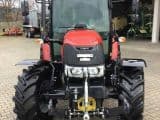 Case IH Farmall 75 A - Afbeelding 2