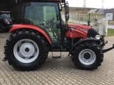 Case IH Farmall 75 A - Afbeelding 3