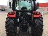 Case IH Farmall 75 A - Afbeelding 4