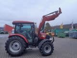 Case IH Farmall 75 A (Stufe V) 4WD - Afbeelding 2