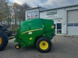 John Deere F441P - Afbeelding 1