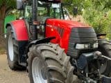 Case IH CVX 150 - Afbeelding 2