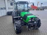 Deutz-Fahr AGROPLUS 310 ECOLINE - Afbeelding 2