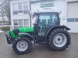 Deutz-Fahr AGROPLUS 310 ECOLINE - Afbeelding 4