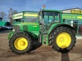 John Deere 6820 Premium - Afbeelding 2