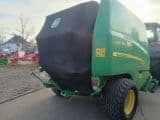 John Deere 960 - Afbeelding 4