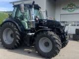 Deutz-Fahr 6150.4 TTV (Stage V) - Afbeelding 1