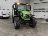 Deutz-Fahr 5075D (Stage V) - Afbeelding 2