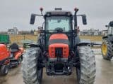 Traktor Same Explorer 100 - Afbeelding 1