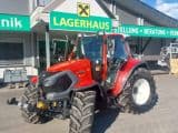 Lindner Lintrac 80 (Stufe 5) - Afbeelding 2