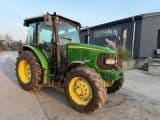 John Deere 5820 - Afbeelding 1