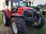 Lindner Lintrac 95 LS - Afbeelding 2