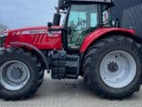 Massey Ferguson 7726 Dyna 6 - Afbeelding 3