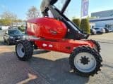 Manitou 220 TJ + - Afbeelding 4