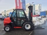 Manitou MC 25-4 ST5B S1 - Afbeelding 2