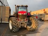 Massey Ferguson 8740 S Dyna VT Exclusive - Afbeelding 4