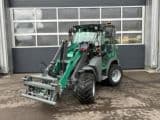 Kramer KL 21.5L Edition Agri Power - Afbeelding 2