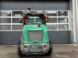 Kramer KL 21.5L Edition Agri Power - Afbeelding 3