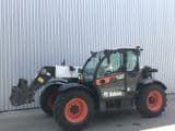 Bobcat TL 38.70 HF - Afbeelding 2