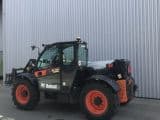 Bobcat TL 38.70 HF - Afbeelding 3