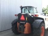 Bobcat TL 38.70 HF - Afbeelding 4