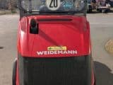 Weidemann 1390 - Afbeelding 3