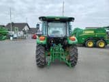 John Deere 5058E - Afbeelding 3
