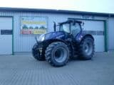 New Holland T 7.315 AutoCommand - Afbeelding 1