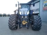 New Holland T 7.315 AutoCommand - Afbeelding 2